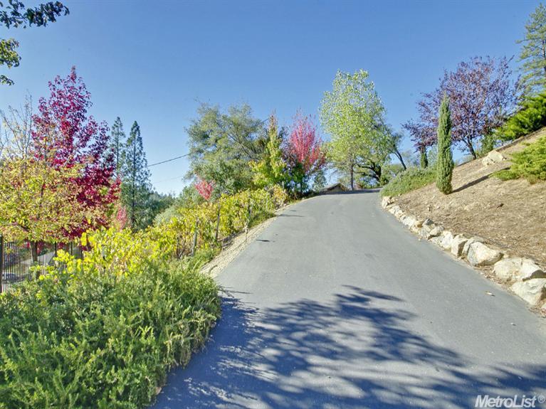 3445 Cedar Ravine Rd, Placerville, CA 95667 photo 10