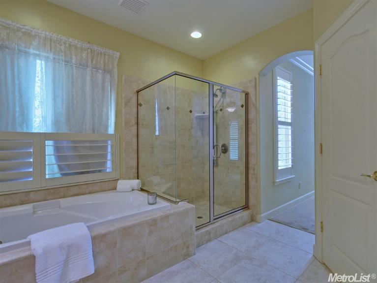3445 Cedar Ravine Rd, Placerville, CA 95667 photo 16