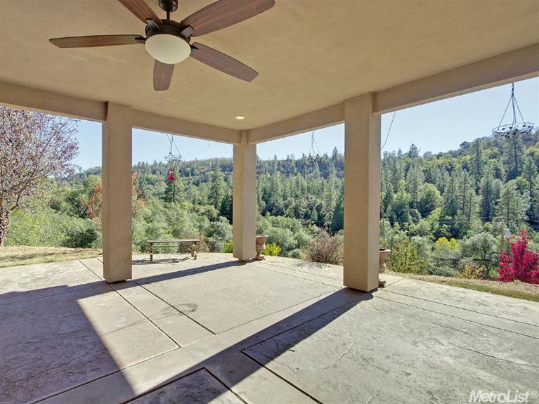 3445 Cedar Ravine Rd, Placerville, CA 95667 photo 20