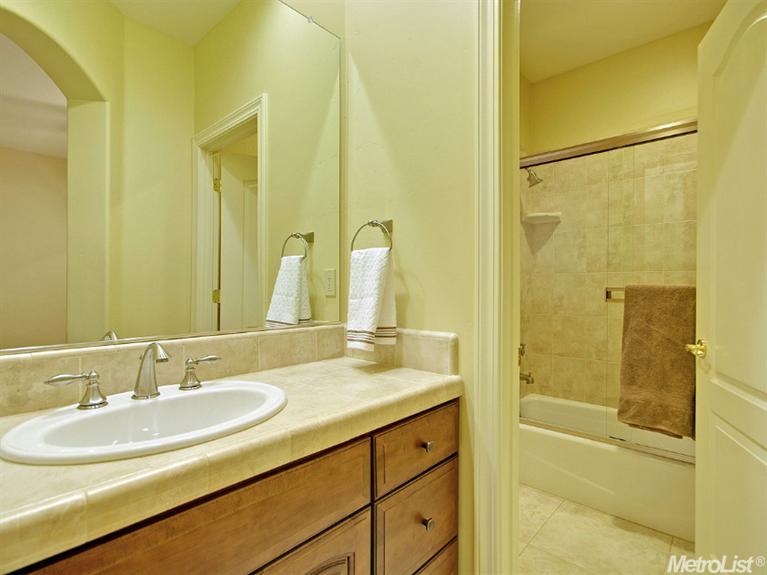 3445 Cedar Ravine Rd, Placerville, CA 95667 photo 19