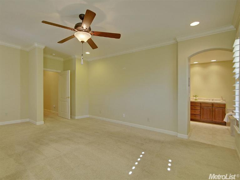 3445 Cedar Ravine Rd, Placerville, CA 95667 photo 17