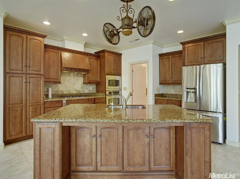 3445 Cedar Ravine Rd, Placerville, CA 95667 photo 11