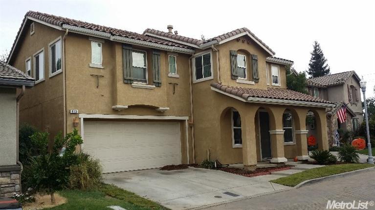 613 Corfino Ln, Lodi, CA 95240 photo 2