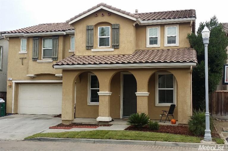 613 Corfino Ln, Lodi, CA 95240 photo 1