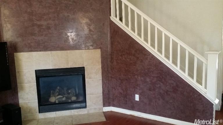 613 Corfino Ln, Lodi, CA 95240 photo 3