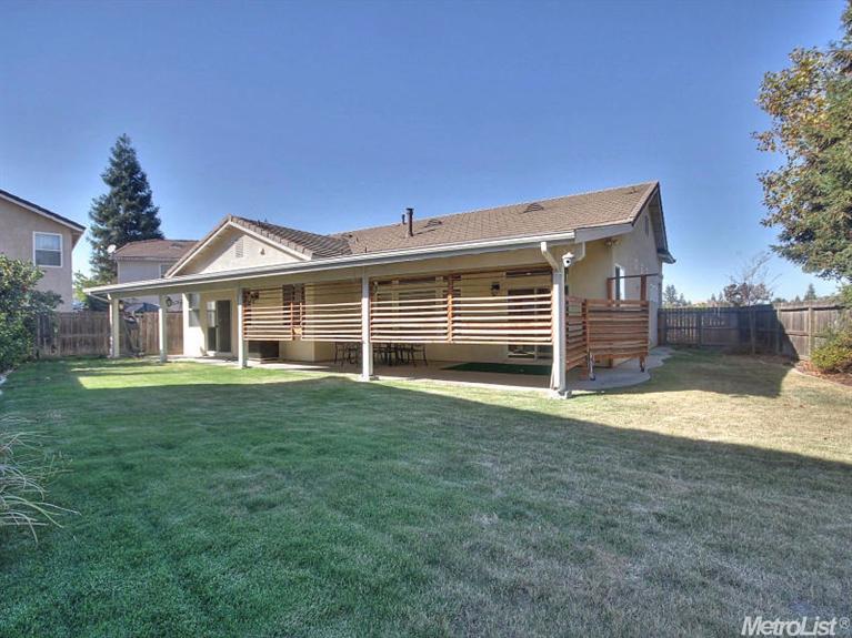 3216 Kodiak Dr, Modesto, CA 95355 photo 16