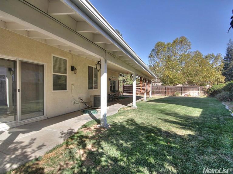 3216 Kodiak Dr, Modesto, CA 95355 photo 17