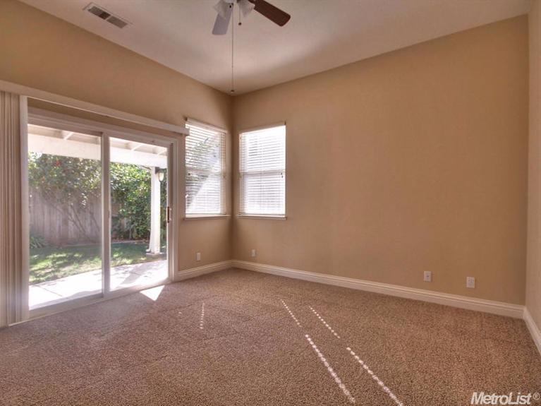3216 Kodiak Dr, Modesto, CA 95355 photo 10