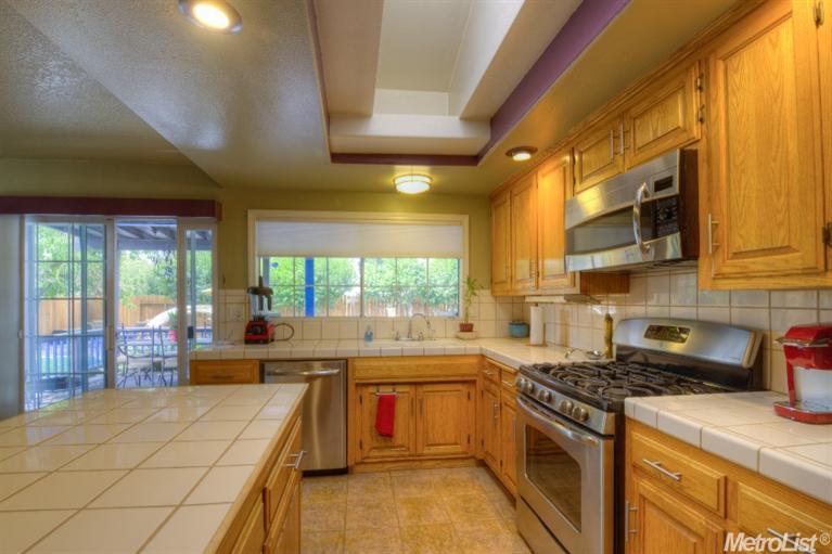 3313 Benton Cir, Modesto, CA 95350 photo 11
