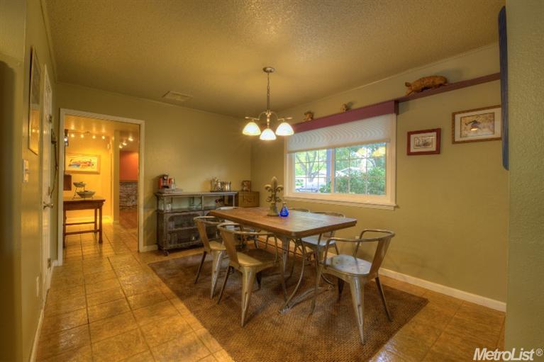 3313 Benton Cir, Modesto, CA 95350 photo 13