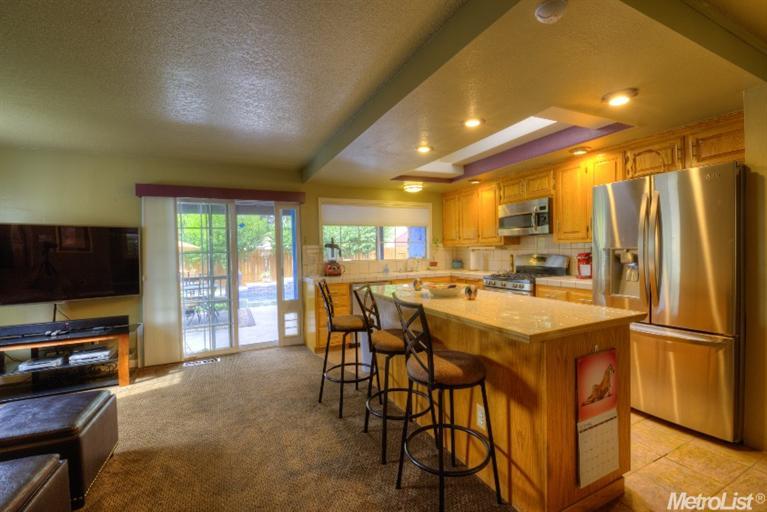3313 Benton Cir, Modesto, CA 95350 photo 7