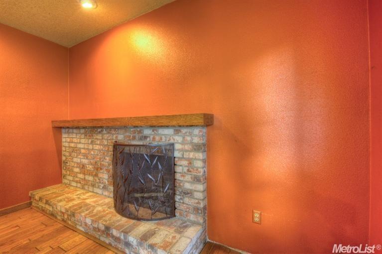 3313 Benton Cir, Modesto, CA 95350 photo 8