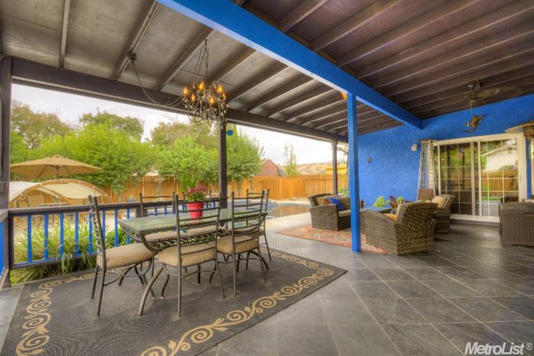 3313 Benton Cir, Modesto, CA 95350 photo 3