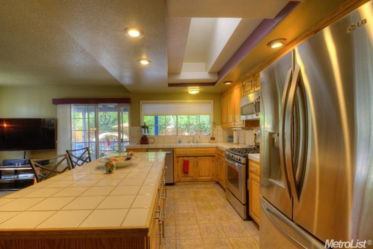 3313 Benton Cir, Modesto, CA 95350 photo 14
