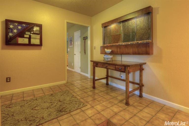 3313 Benton Cir, Modesto, CA 95350 photo 9