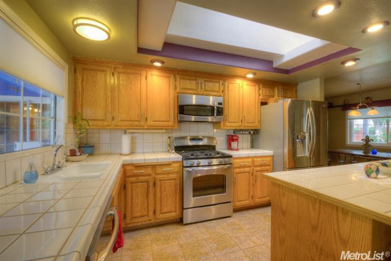 3313 Benton Cir, Modesto, CA 95350 photo 12