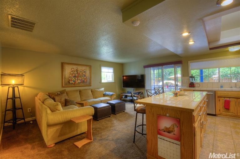 3313 Benton Cir, Modesto, CA 95350 photo 6