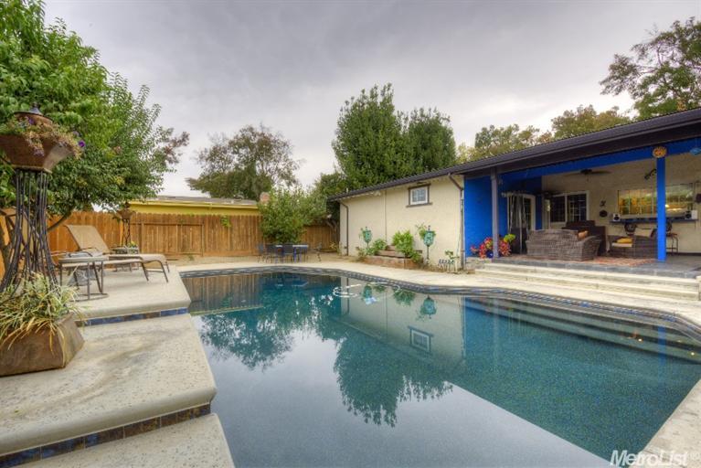 3313 Benton Cir, Modesto, CA 95350 photo 18