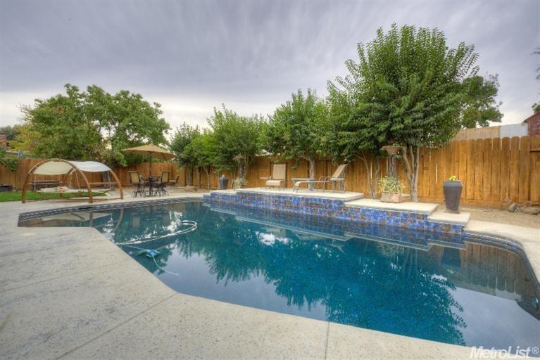 3313 Benton Cir, Modesto, CA 95350 photo 17
