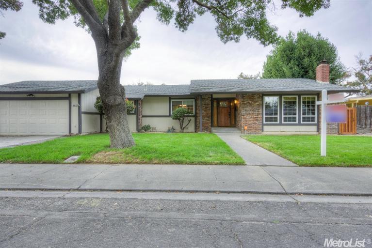 3313 Benton Cir, Modesto, CA 95350 photo 1