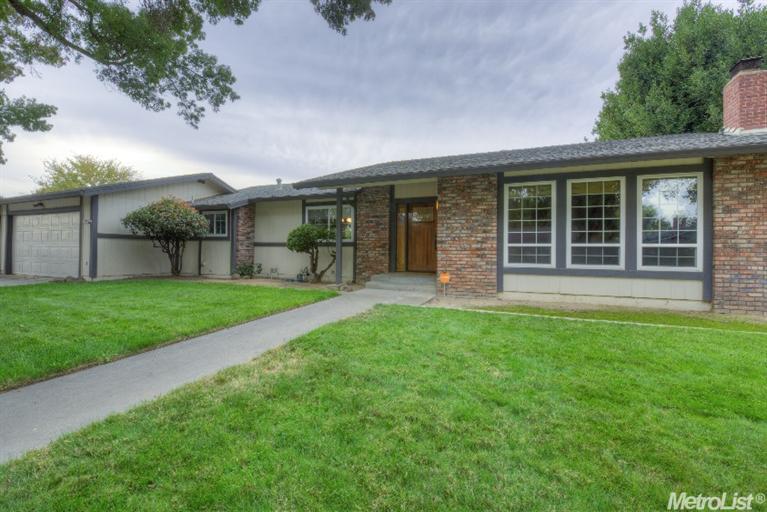 3313 Benton Cir, Modesto, CA 95350 photo 25