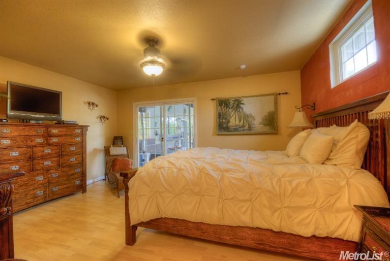 3313 Benton Cir, Modesto, CA 95350 photo 21