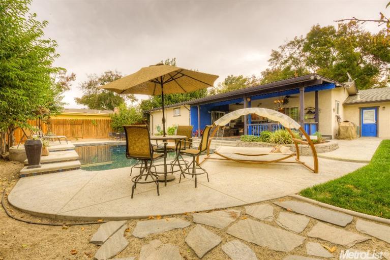 3313 Benton Cir, Modesto, CA 95350 photo 19