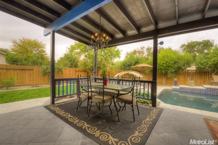 3313 Benton Cir, Modesto, CA 95350 photo 5