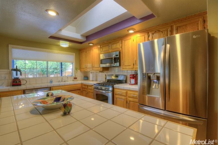 3313 Benton Cir, Modesto, CA 95350 photo 10