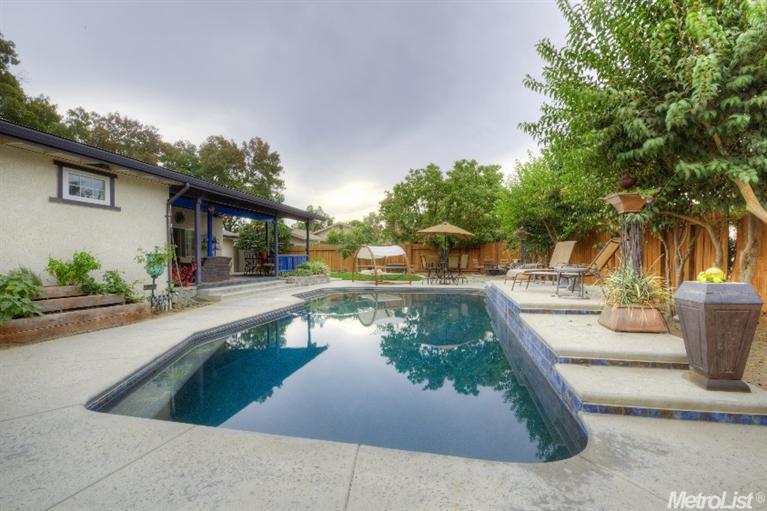 3313 Benton Cir, Modesto, CA 95350 photo 20