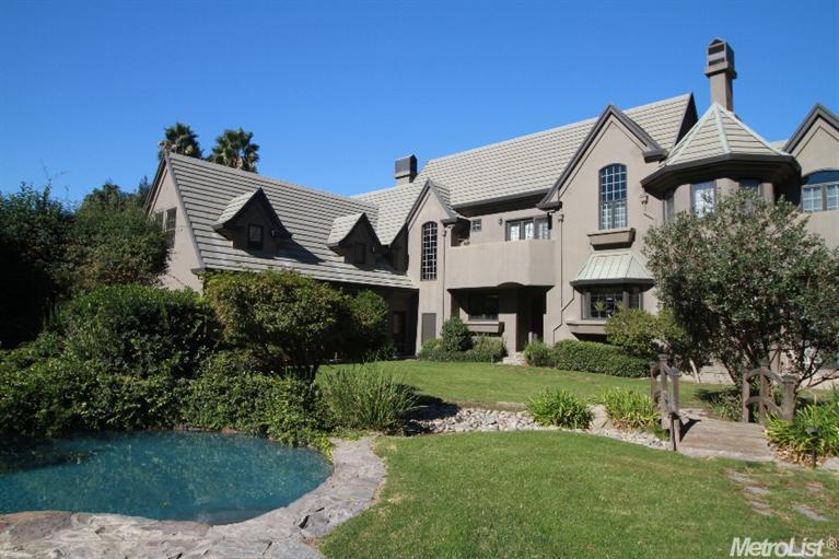 3104 Fleur De Lis Dr, Modesto, CA 95356 photo 16