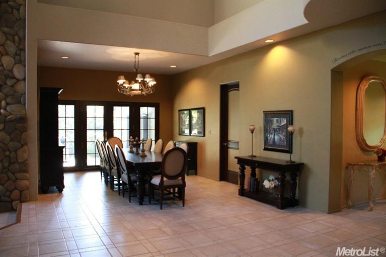 3104 Fleur De Lis Dr, Modesto, CA 95356 photo 3