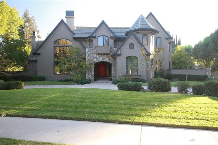 3104 Fleur De Lis Dr, Modesto, CA 95356 photo 1
