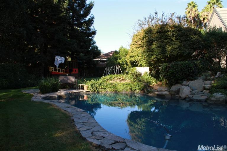 3104 Fleur De Lis Dr, Modesto, CA 95356 photo 14