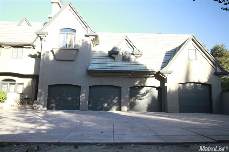 3104 Fleur De Lis Dr, Modesto, CA 95356 photo 13
