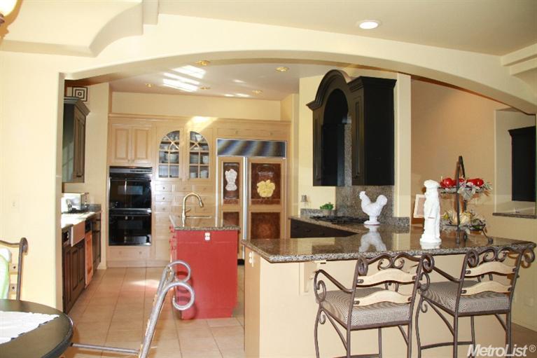 3104 Fleur De Lis Dr, Modesto, CA 95356 photo 5