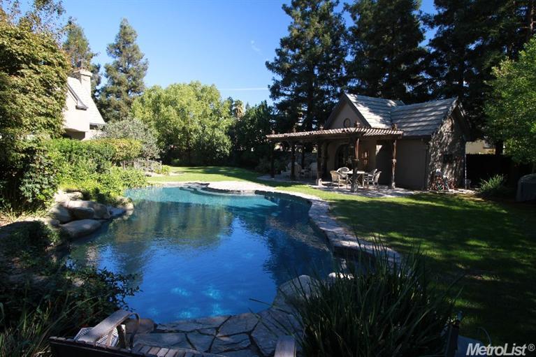 3104 Fleur De Lis Dr, Modesto, CA 95356 photo 15