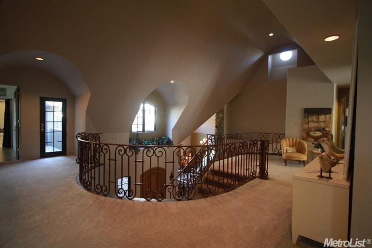 3104 Fleur De Lis Dr, Modesto, CA 95356 photo 10