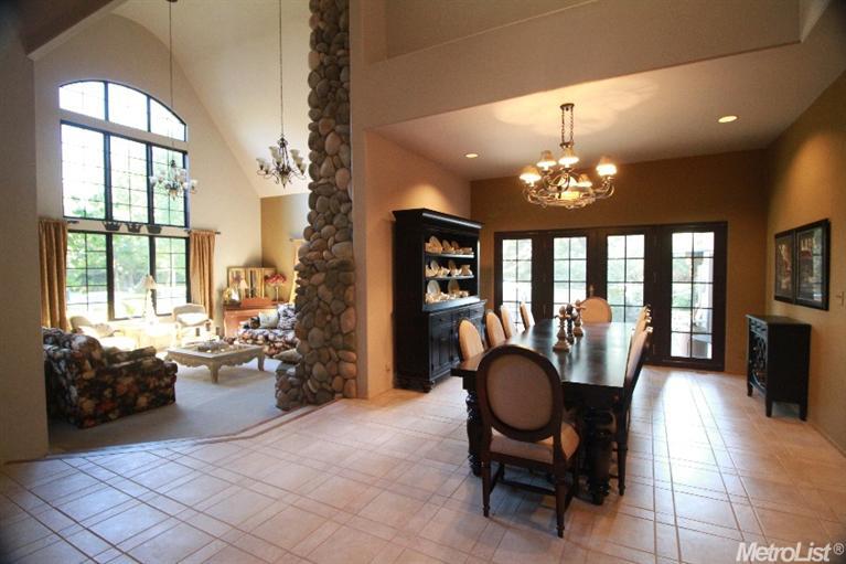 3104 Fleur De Lis Dr, Modesto, CA 95356 photo 4