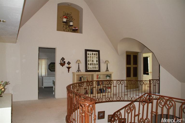 3104 Fleur De Lis Dr, Modesto, CA 95356 photo 9