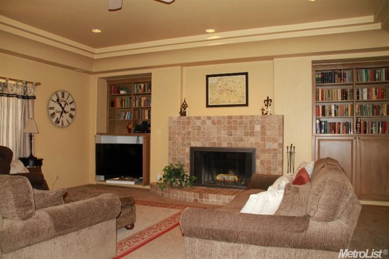 3104 Fleur De Lis Dr, Modesto, CA 95356 photo 6