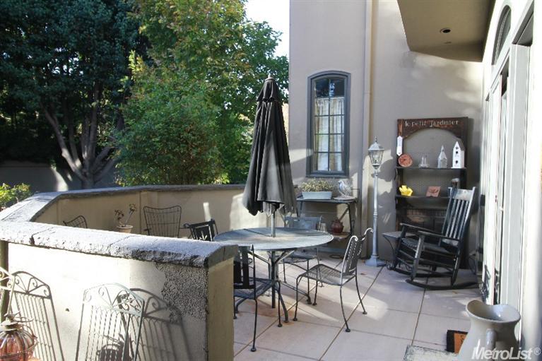 3104 Fleur De Lis Dr, Modesto, CA 95356 photo 12