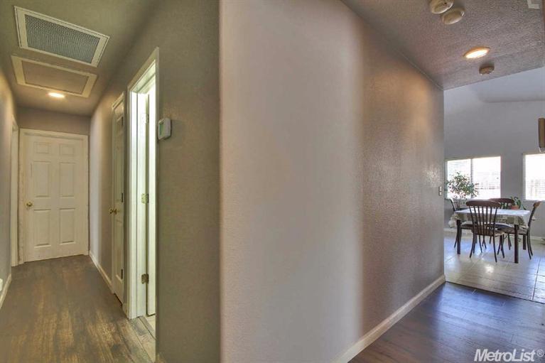 4327 Monhegan Way, Mather, CA 95655 photo 24