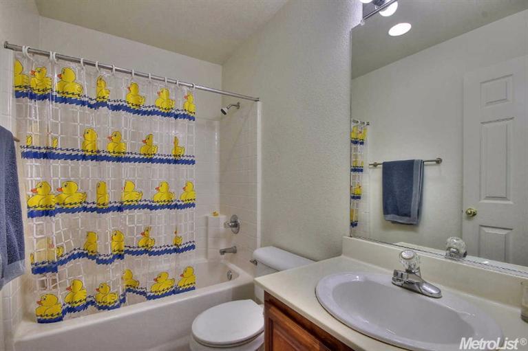 4327 Monhegan Way, Mather, CA 95655 photo 19