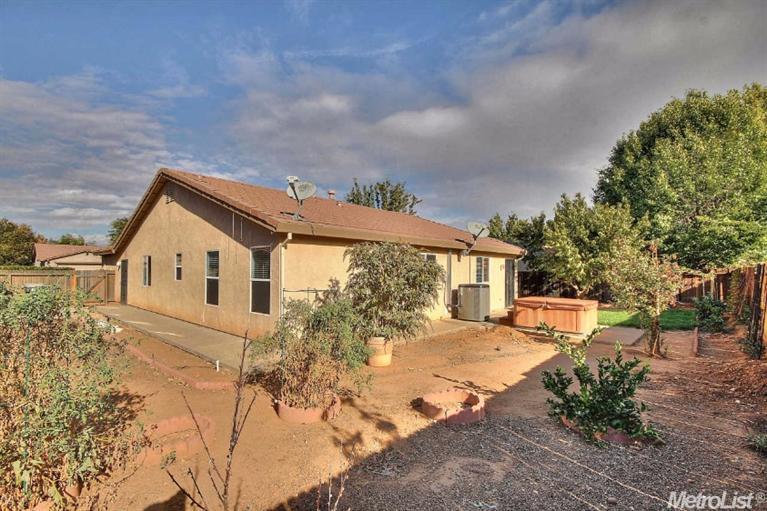 4327 Monhegan Way, Mather, CA 95655 photo 20