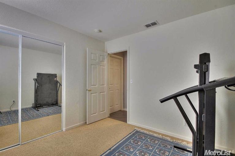 4327 Monhegan Way, Mather, CA 95655 photo 15