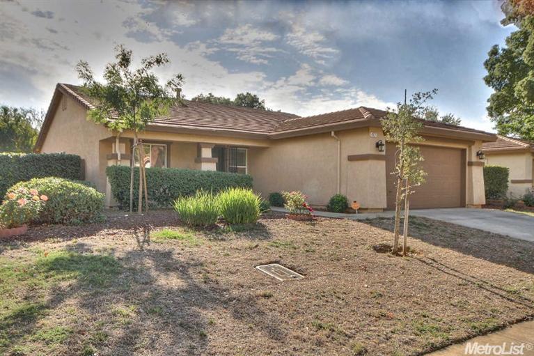 4327 Monhegan Way, Mather, CA 95655 photo 2
