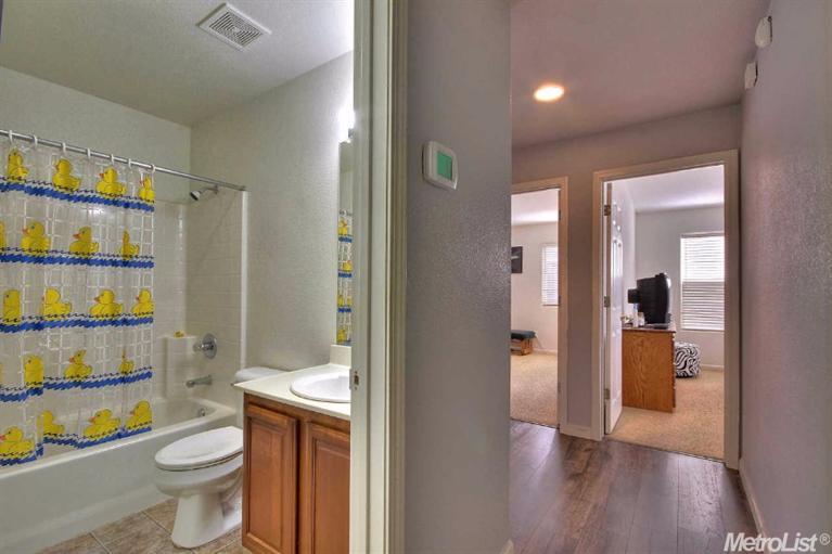 4327 Monhegan Way, Mather, CA 95655 photo 18