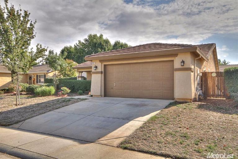 4327 Monhegan Way, Mather, CA 95655 photo 25