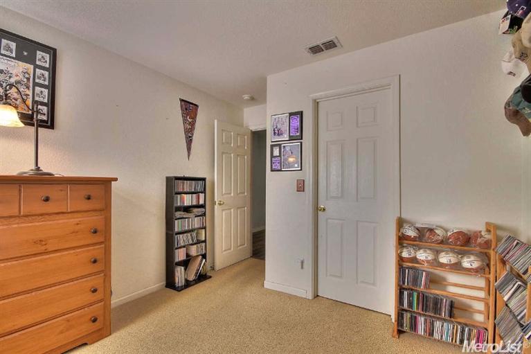 4327 Monhegan Way, Mather, CA 95655 photo 14